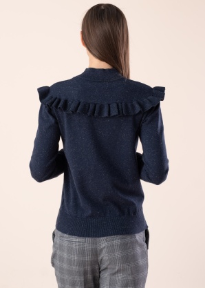 Свитер Molly Bracken