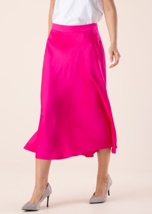 Esprit svingi svārki