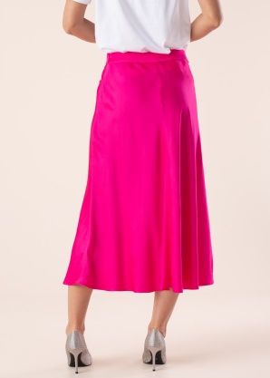 Esprit svingi svārki