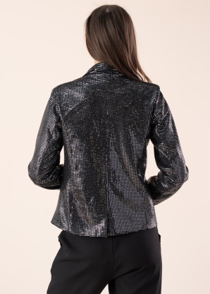 Molly Bracken žakete