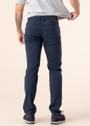 Брюки Tom Tailor