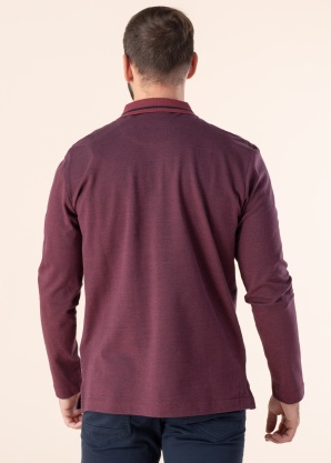 Tom Tailor polo krekls