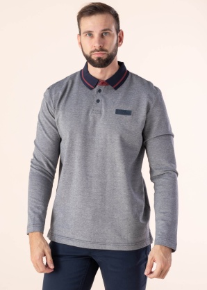 Tom Tailor polo krekls