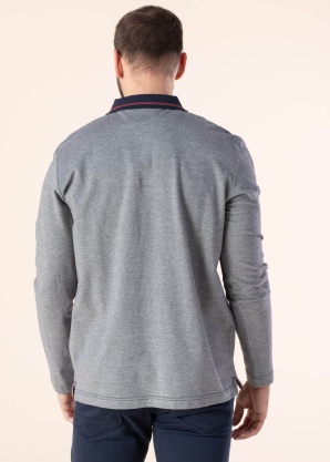 Tom Tailor polo krekls