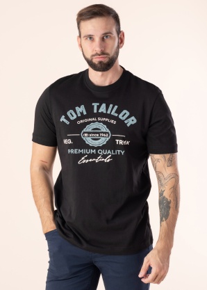 Tom Tailor T-krekls