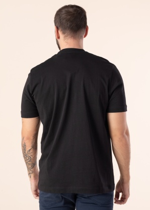 Футболка Tom Tailor