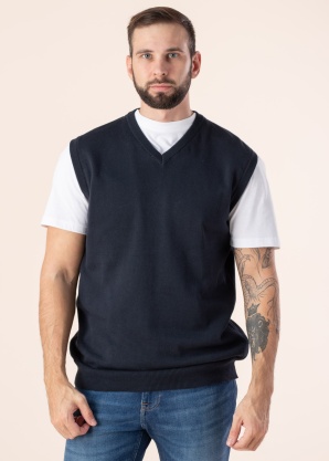 Erla of Sweden adījums