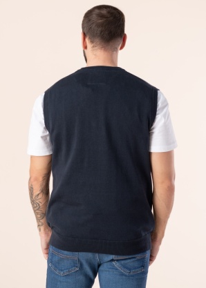 Erla of Sweden adījums