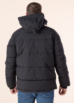 Five Seasons Ziemas virsjaka Rhett