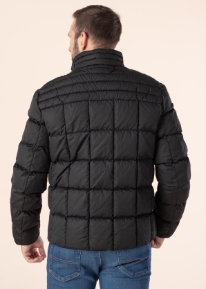 Весенне-осенняя куртка Magnete Geox