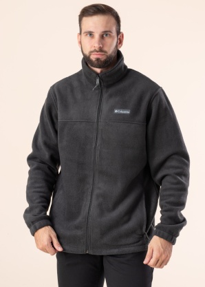 Флис Steens Mountain Columbia