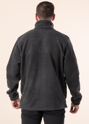 Флис Steens Mountain Columbia