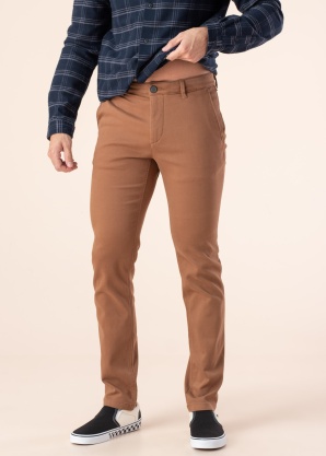 Брюки Tom Tailor