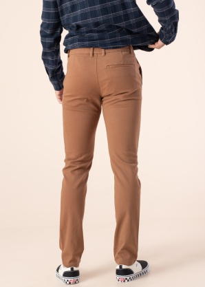 Брюки Tom Tailor