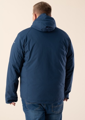 Icepeak pavasara-rudens virsjaka Baraga SCH