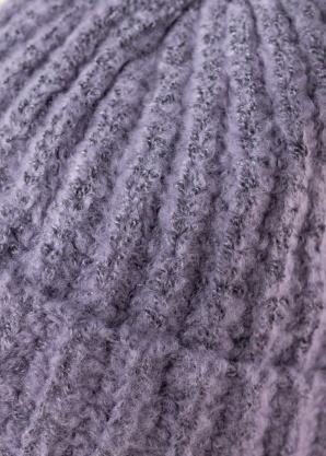 Name It Kids ziemas cepure Madia