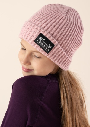 Didriksons ziemas cepure Bus