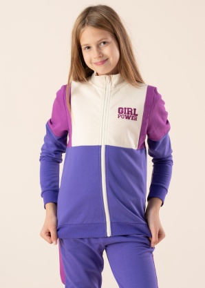 Name It Kids jaka Nilea