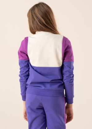 Name It Kids jaka Nilea