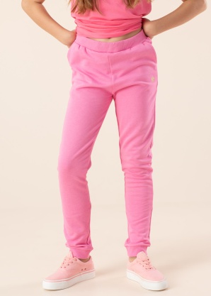 Спортивные штаны Vima Name It Kids