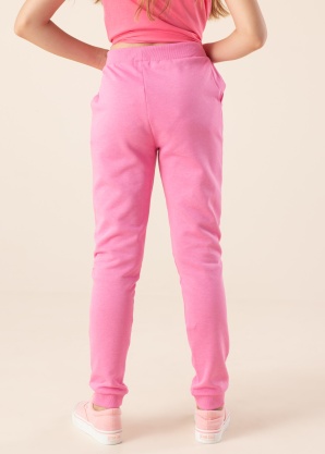 Спортивные штаны Vima Name It Kids