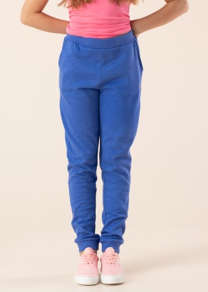 Спортивные штаны Vima Name It Kids