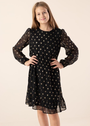 Платье Vinette Name It Kids