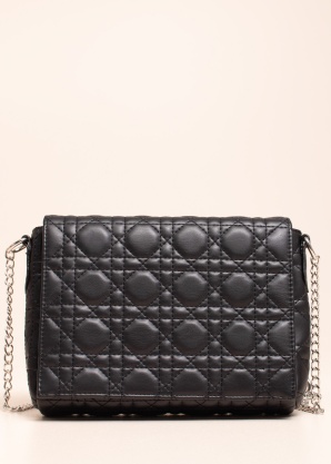 Сумка Joy Pieces