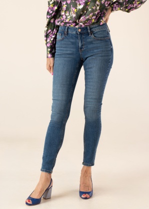 Esprit džinsa bikses