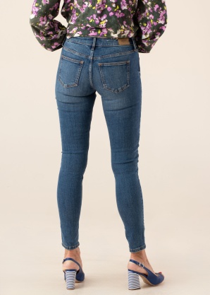 Esprit džinsa bikses