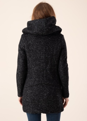 Only pavasara-rudens mētelis Sedona