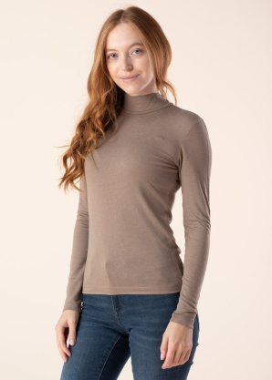 Блуза Lux Pieces