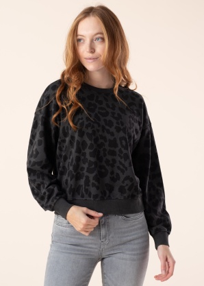 Кофта Beate Only