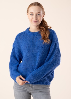 Vero Moda džemperis Ada