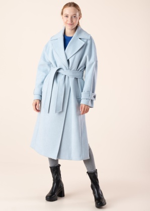 Beaumont ziemas metelis Lux