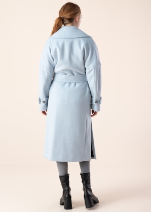 Beaumont ziemas metelis Lux