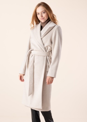 Selected ziemas metelis Rosa