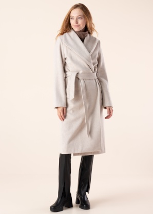 Selected ziemas metelis Rosa