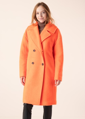 Beaumont ziemas metelis Stevie