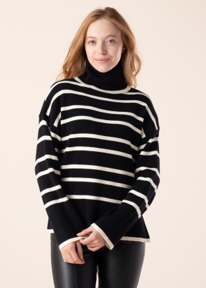 Vero Moda džemperis Saba