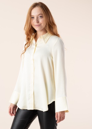 Блуза Giavanna Vero Moda