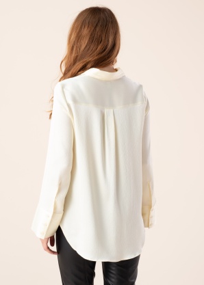 Vero Moda blūze Giavanna