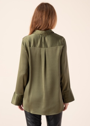 Vero Moda blūze Giavanna