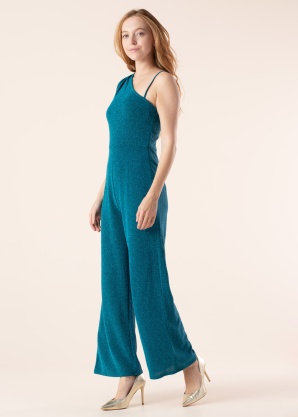 YAS kombinezons Tikka