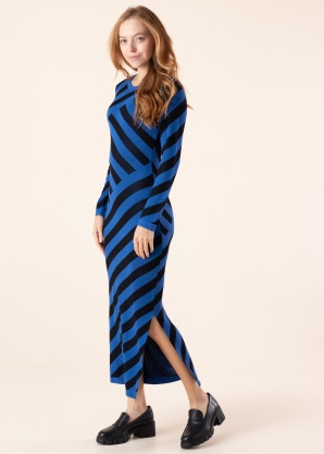 Платье Trudy Vero Moda