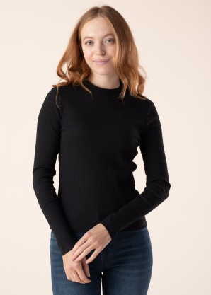 Блуза Elinor Noisy May