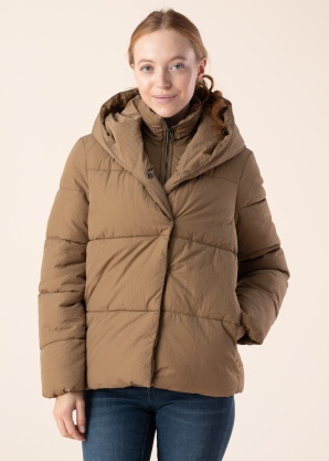 Only Ziemas virsjaka Newsydney