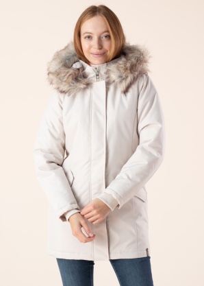 Only ziemas parka Newkaty