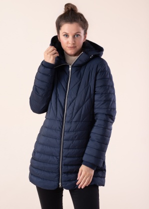 Esprit pavasara-rudens virsjaka