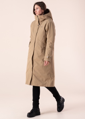 Didriksons ziemas parka Mia